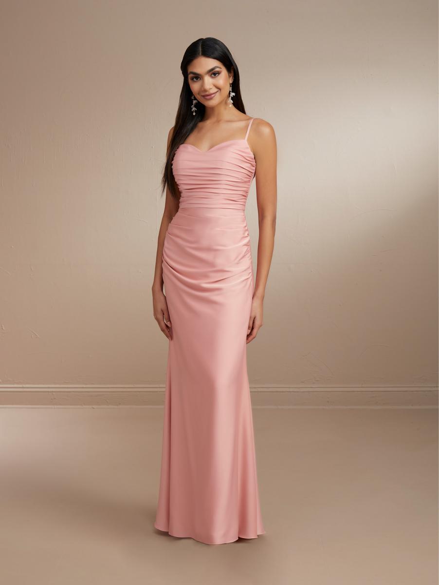 Christina Wu Celebrations Style Number 22176 - 3