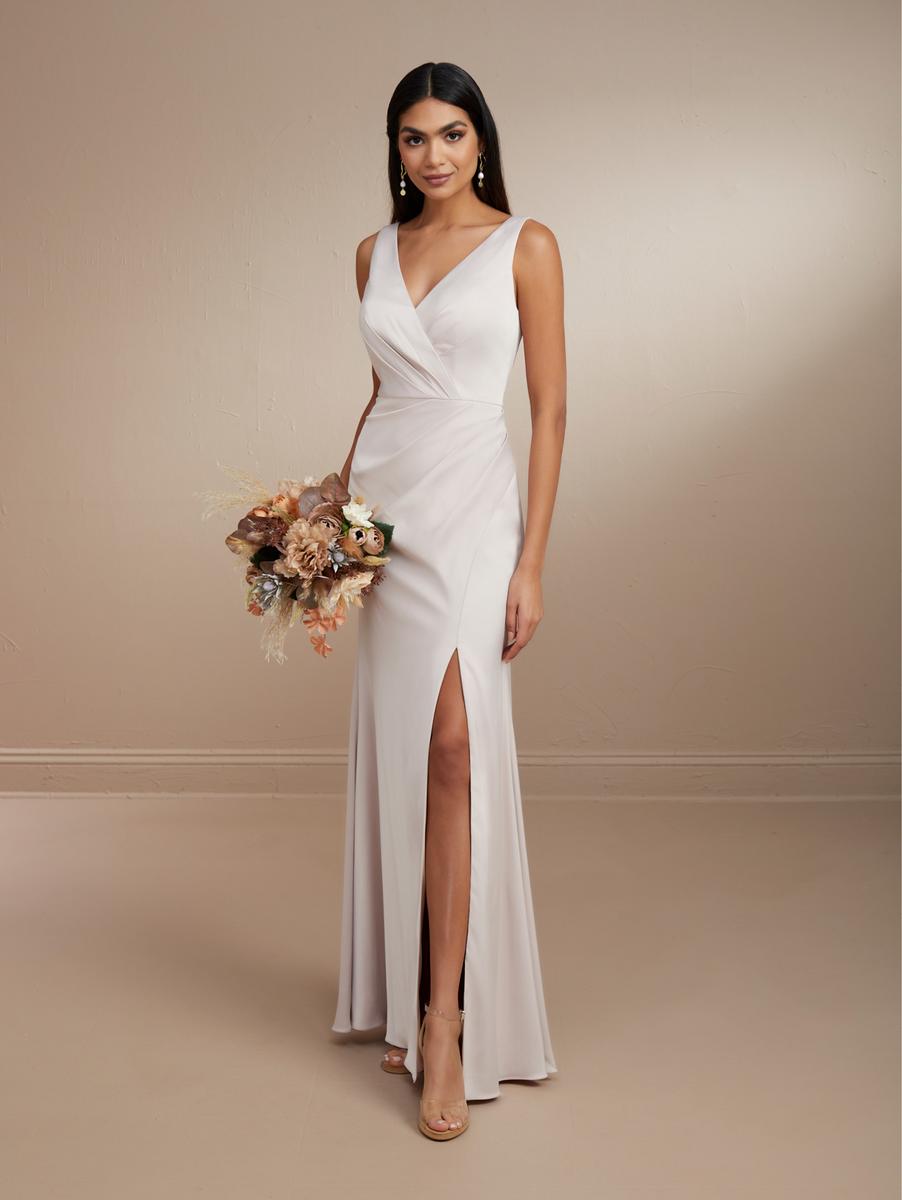 Christina Wu Celebrations Style Number 22179 - 5