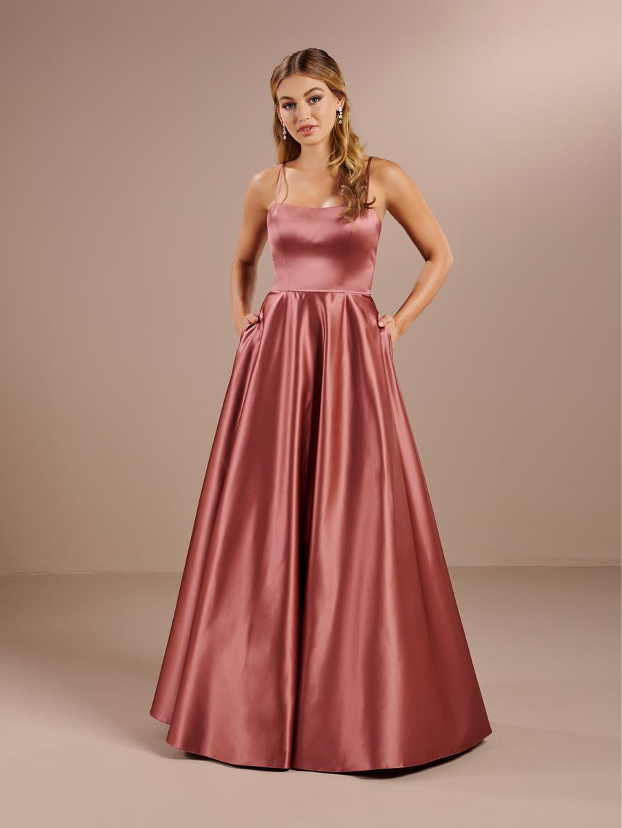 Christina Wu Celebrations Style Number 22191 - 1