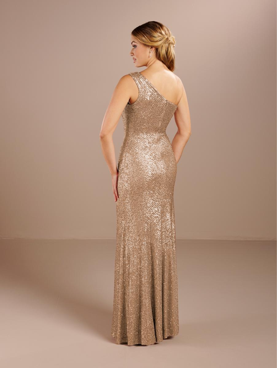 Christina Wu Celebrations Style Number 22204 - 2