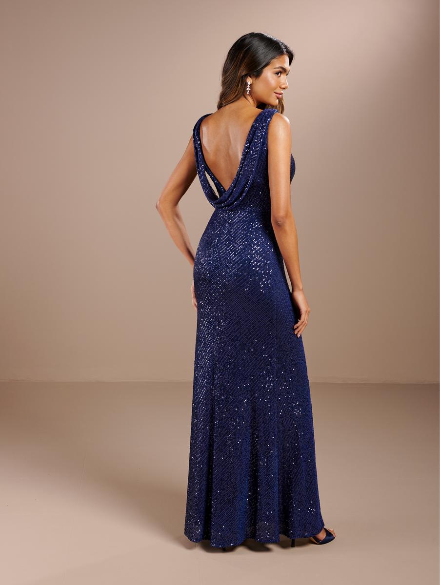 Christina Wu Celebrations Style Number 22207 - 2