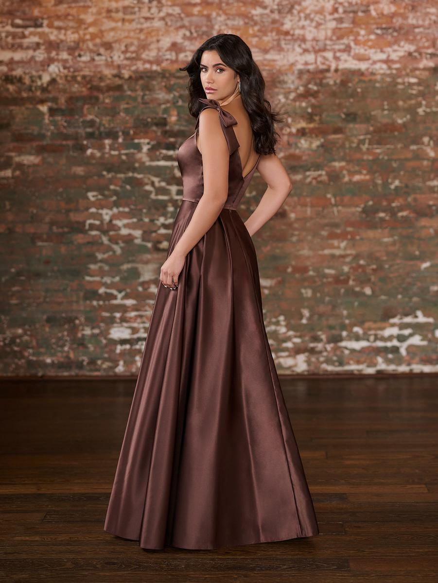 Christina Wu Celebrations Style Number 22236 - 2