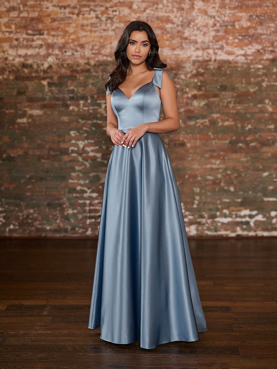 Christina Wu Celebrations Style Number 22236 - 4