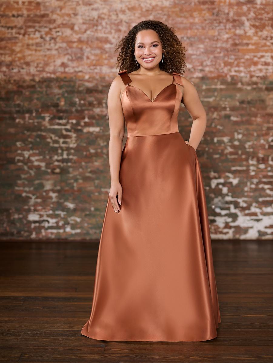 Christina Wu Celebrations Style Number 22236 - 5