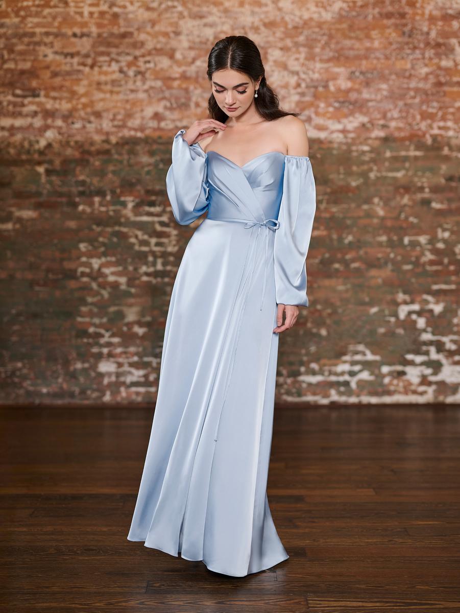 Christina Wu Celebrations Style Number 22238 - 3