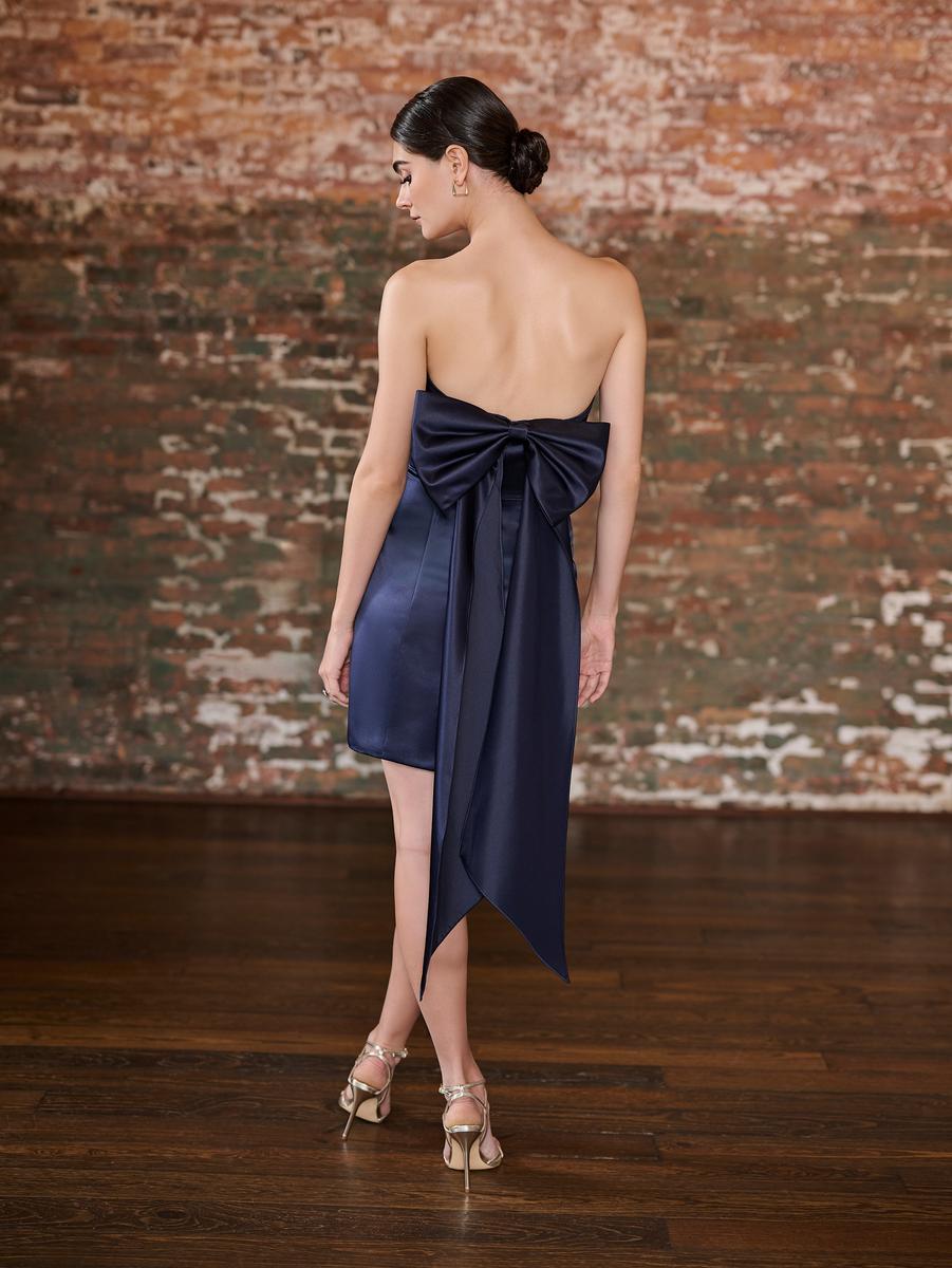 Christina Wu Celebrations Style Number 22241 - 2