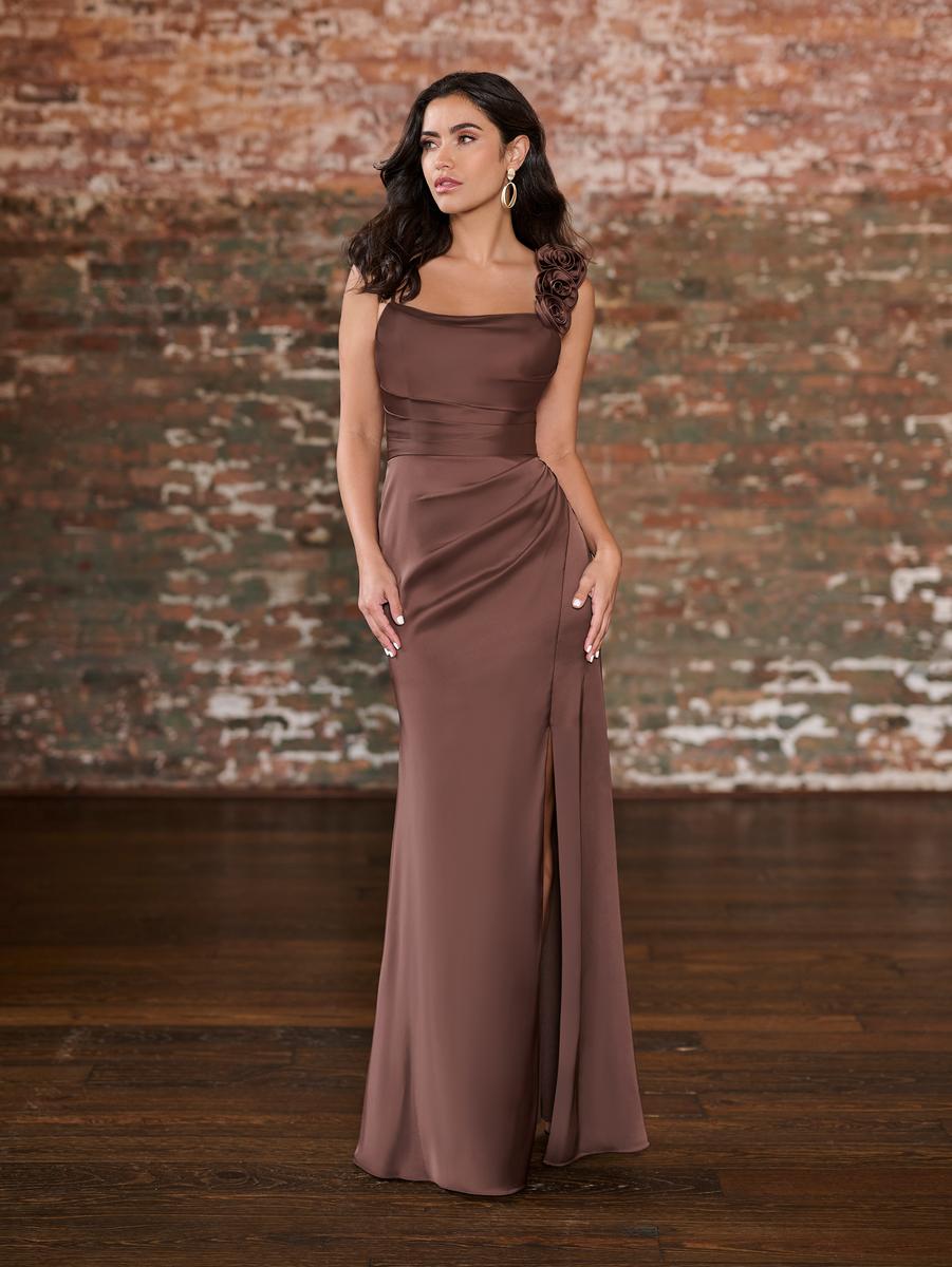 Christina Wu Celebrations Style Number 22242 - 1