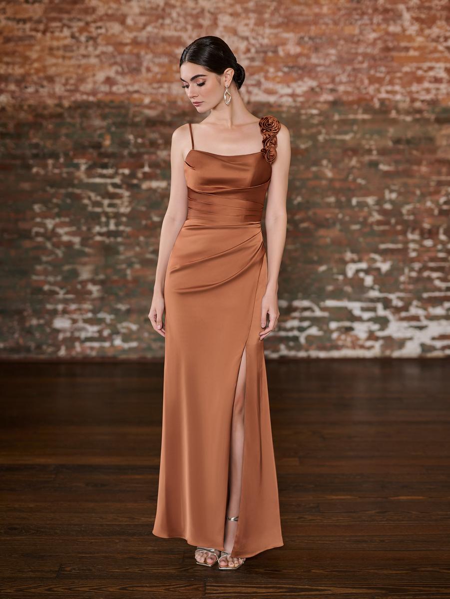 Christina Wu Celebrations Style Number 22242 - 3