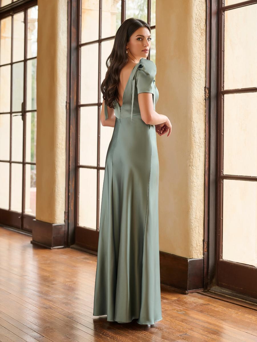 Christina Wu Celebrations Style Number 22254 - 2