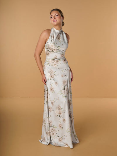 Christina Wu Celebrations Style Number 22305 - 1