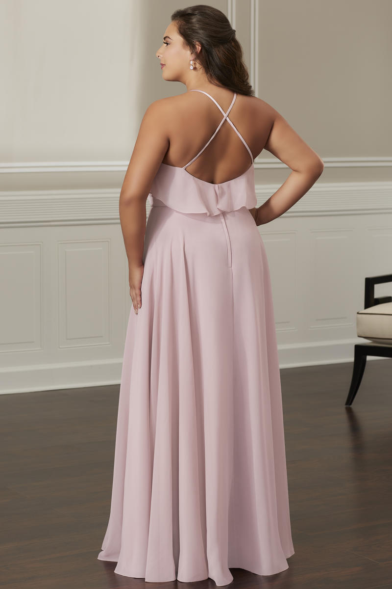 Christina Wu Celebrations Style Number 22779 - 2