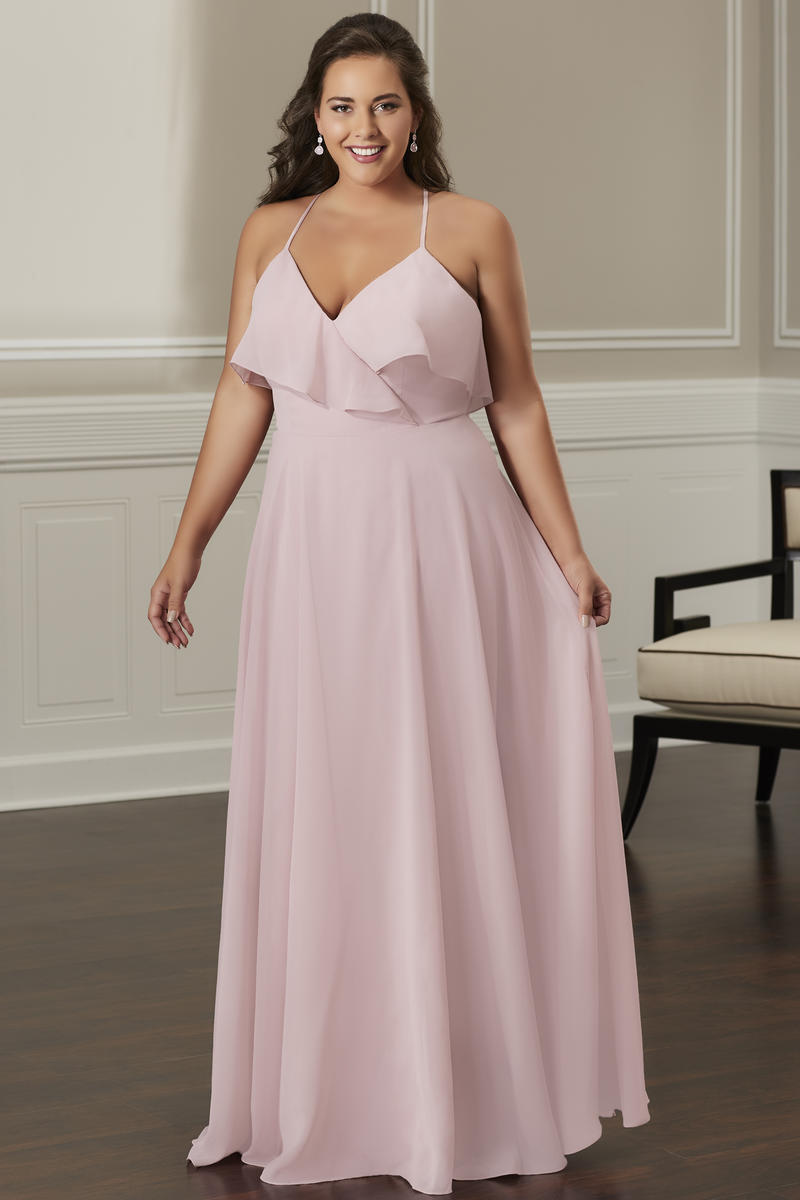 Christina Wu Celebrations Style Number 22779 - 1