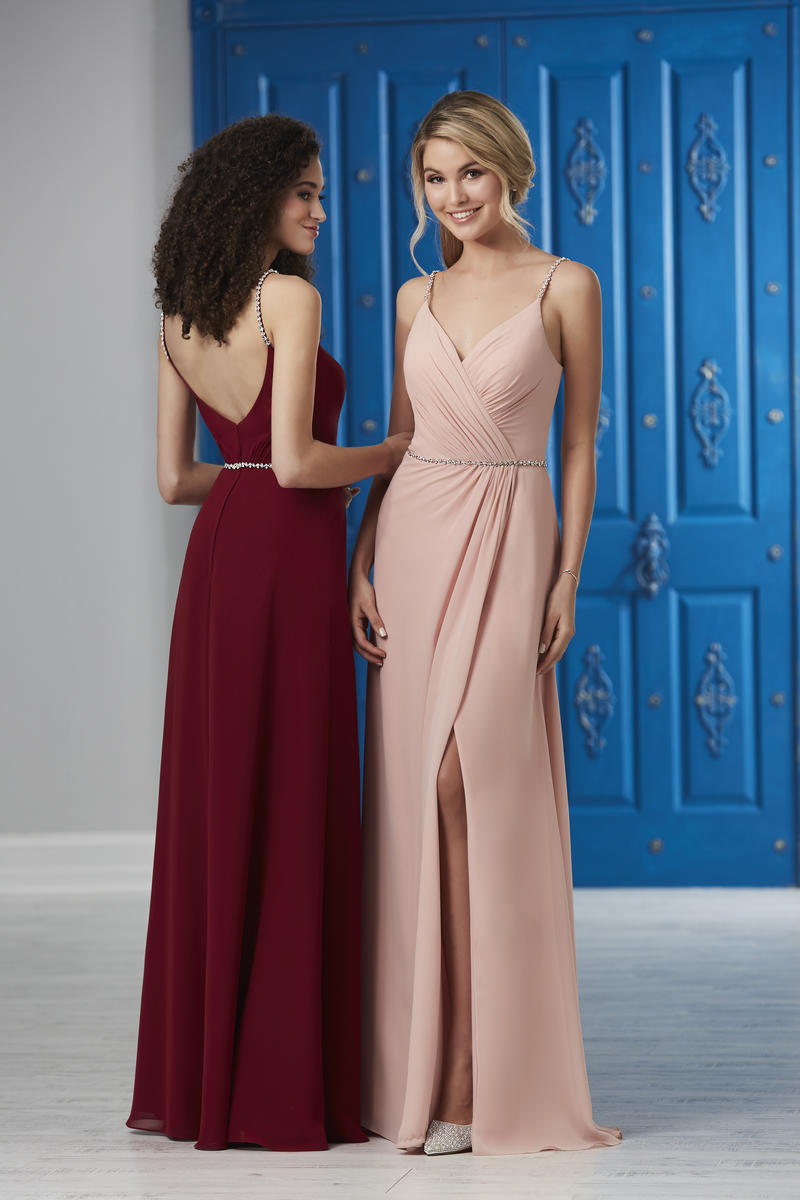 Christina Wu Celebrations Style Number 22841 - 1