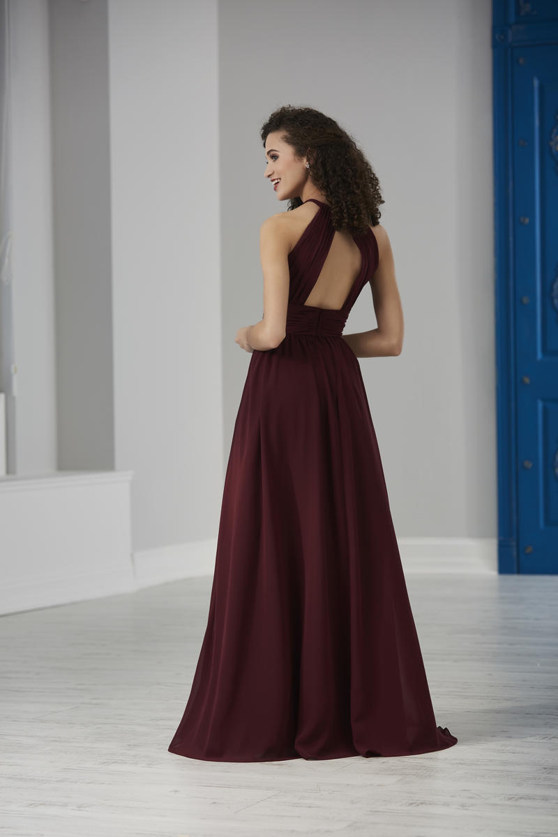 Christina Wu Celebrations Style Number 22849 - 2