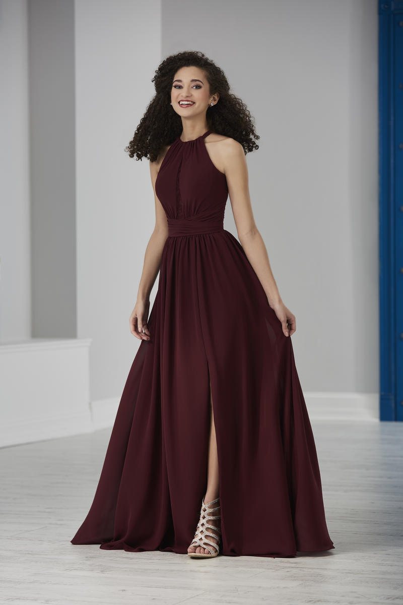 Christina Wu Celebrations Style Number 22849 - 1