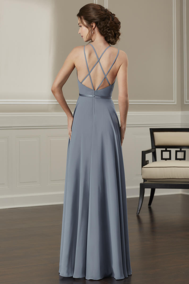 Christina Wu Celebrations Style Number 22889 - 2