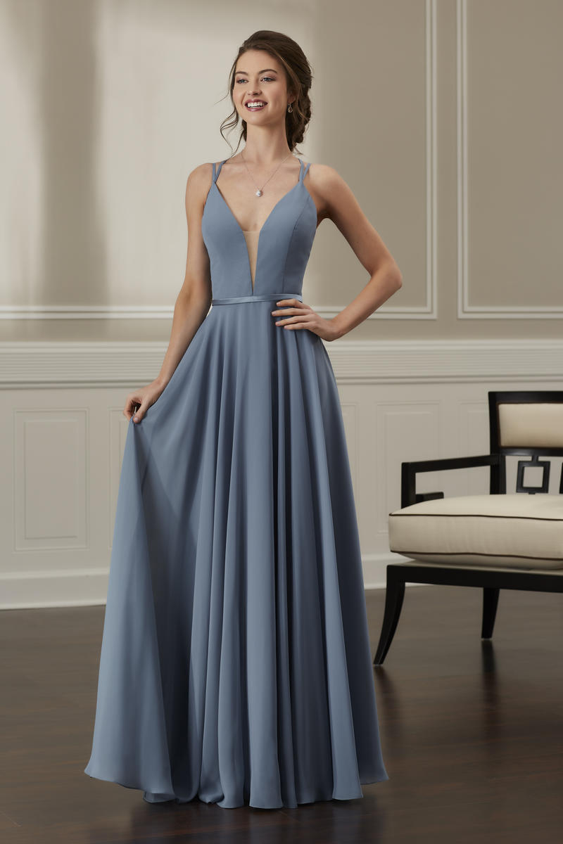 Christina Wu Celebrations Style Number 22889 - 1