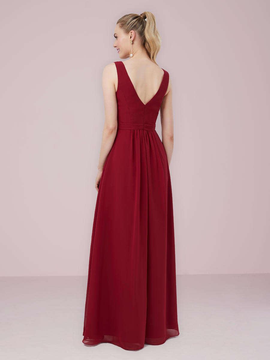 Christina Wu Celebrations Style Number 22970 - 2