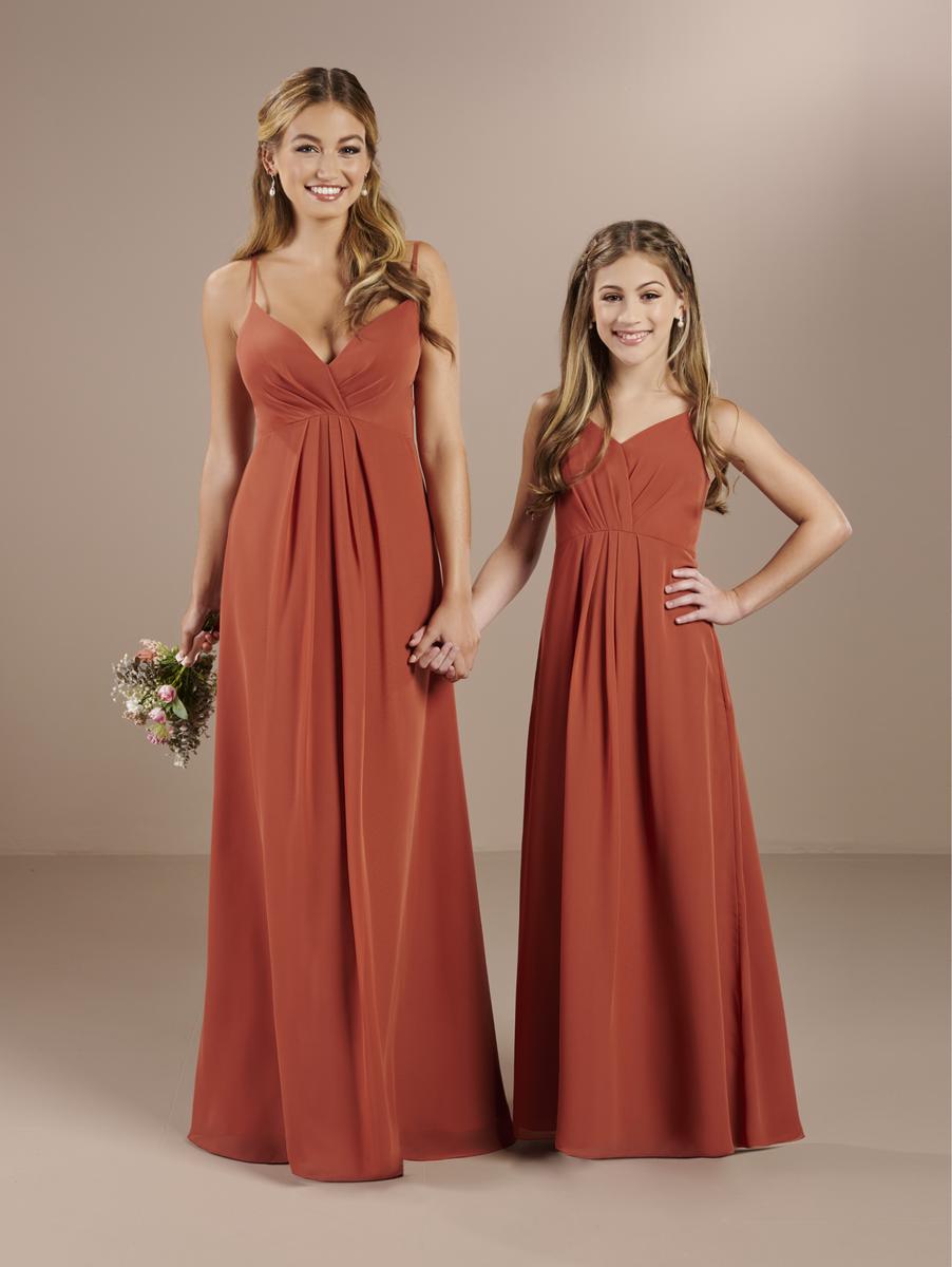 Christina Wu Celebrations Style Number 32192 - 3