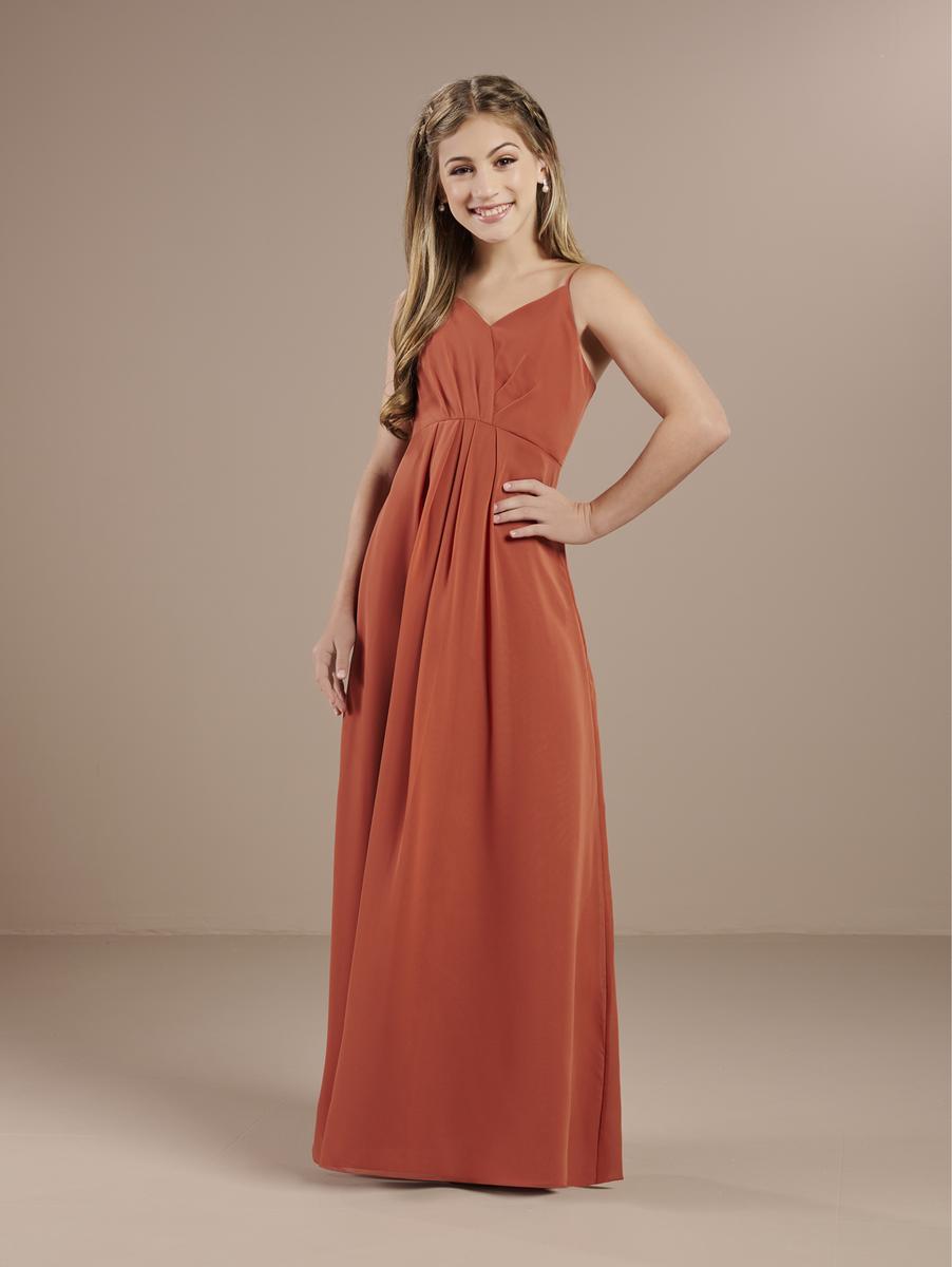 Christina Wu Celebrations Style Number 32192 - 1