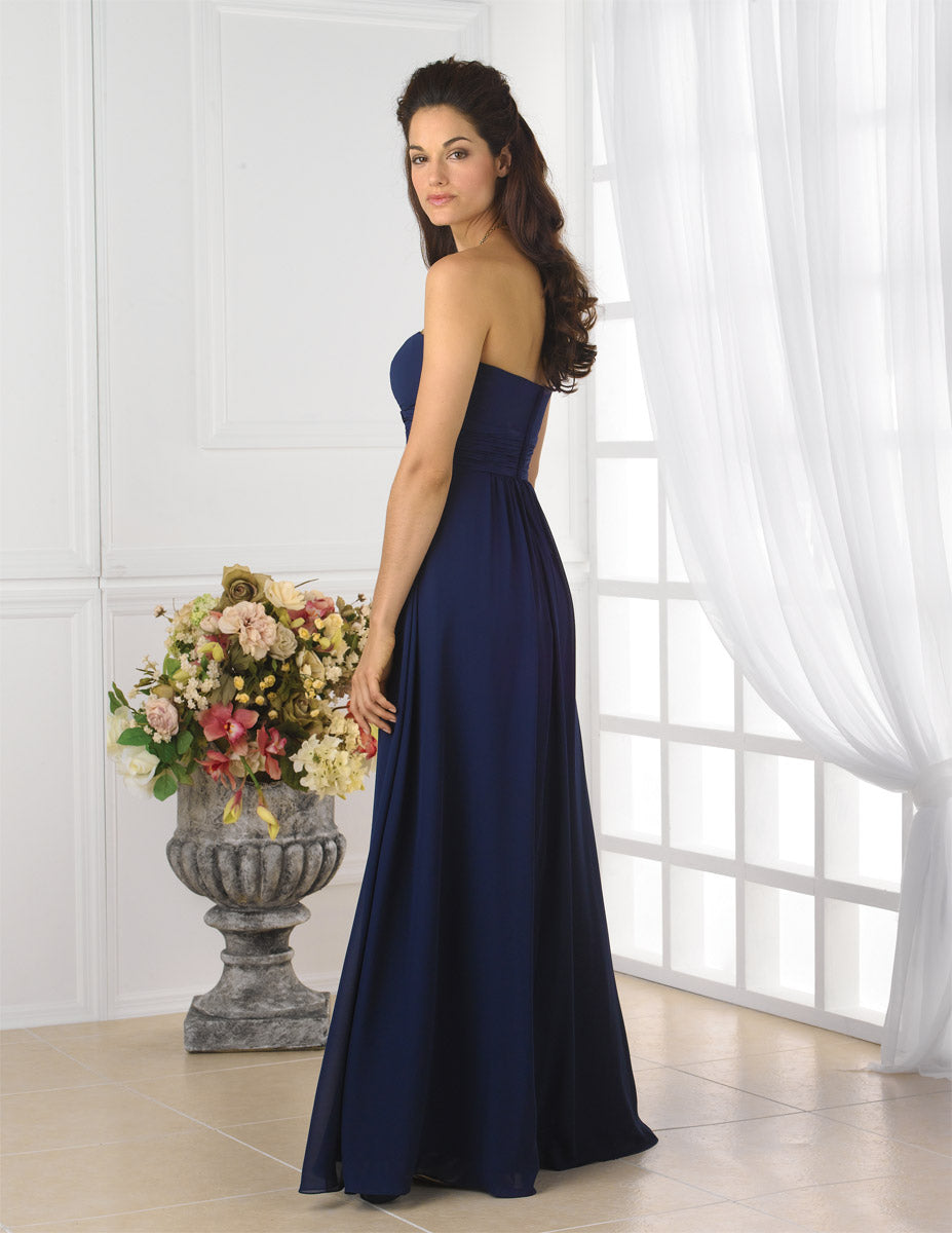 Christina Wu Celebrations Style Number BM39 - 2