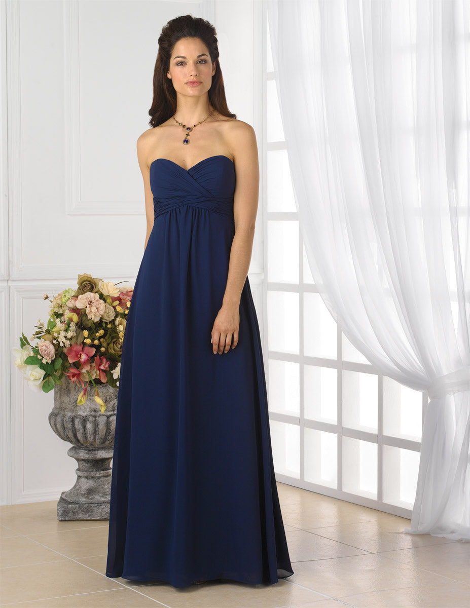 Christina Wu Celebrations Style Number BM39 - 1