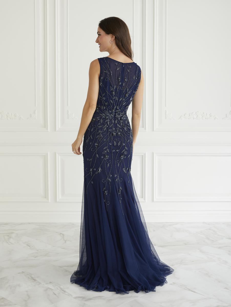 Christina Wu Elegance Style Number 17078 - 2