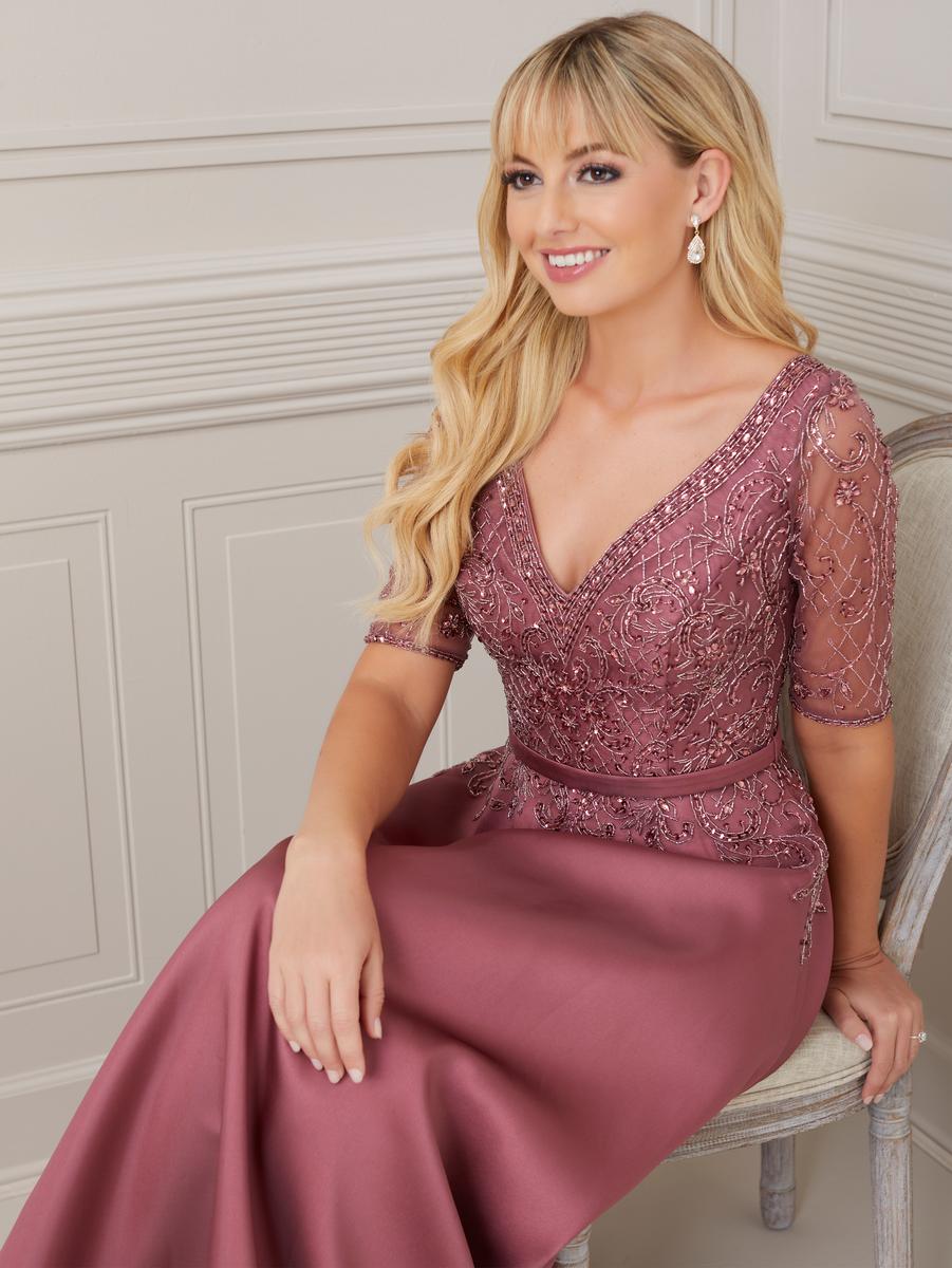 Christina Wu Elegance Style Number 17103 - 3