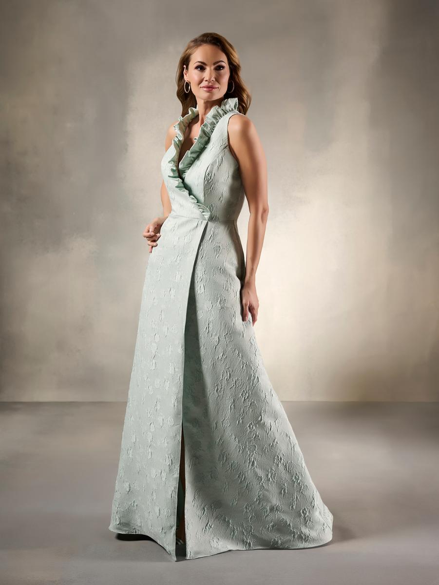 Christina Wu Elegance Style Number 17211 - 1