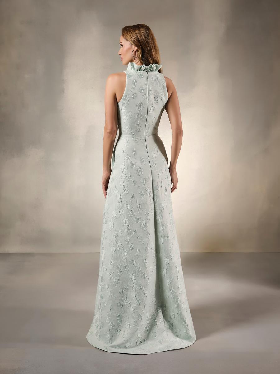 Christina Wu Elegance Style Number 17211 - 2