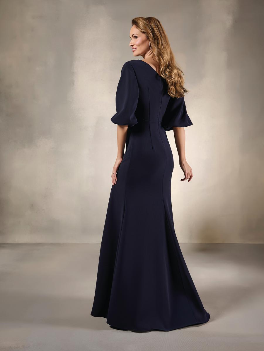 Christina Wu Elegance Style Number 17212 - 2