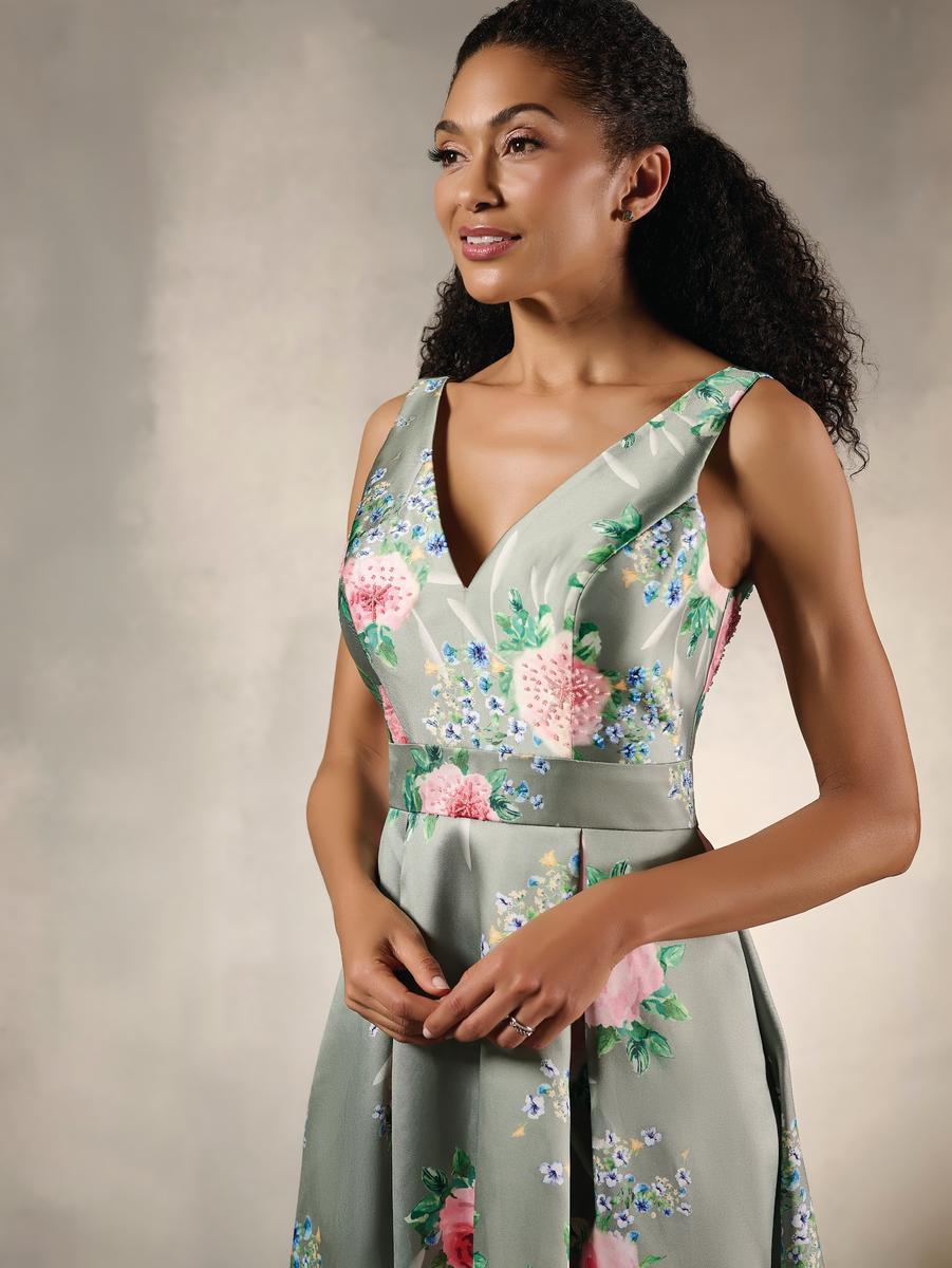 Christina Wu Elegance Style Number 17214 - 3