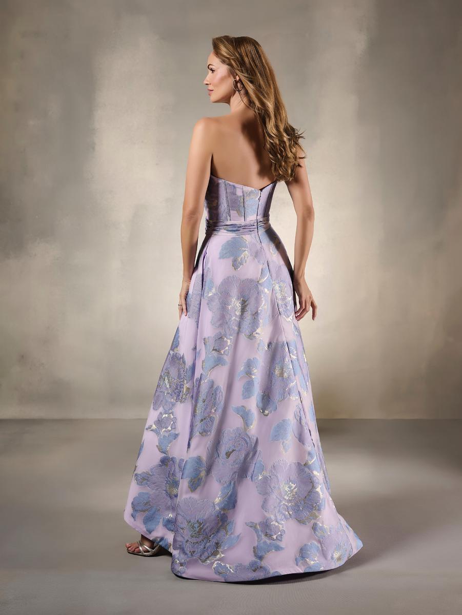 Christina Wu Elegance Style Number 17216 - 2