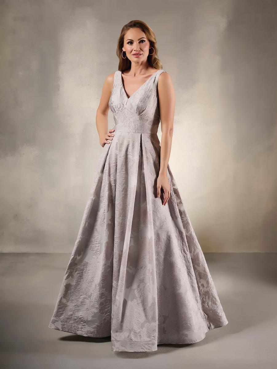 Christina Wu Elegance Style Number 17222 - 1