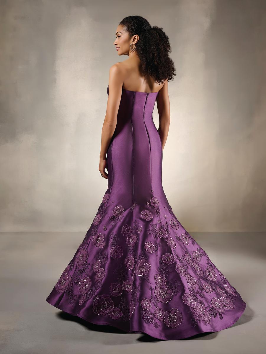 Christina Wu Elegance Style Number 17224 - 5