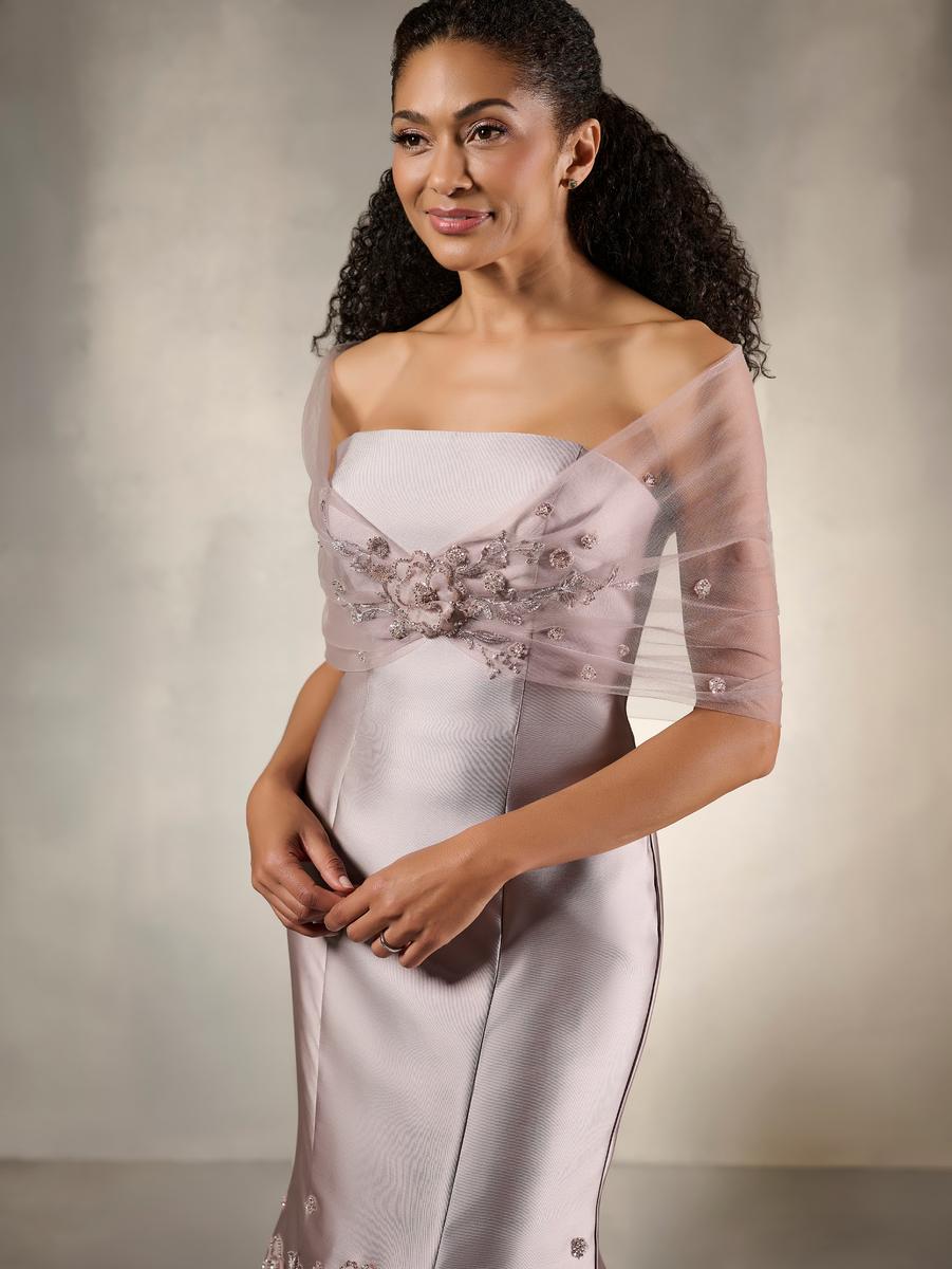 Christina Wu Elegance Style Number 17224 - 6