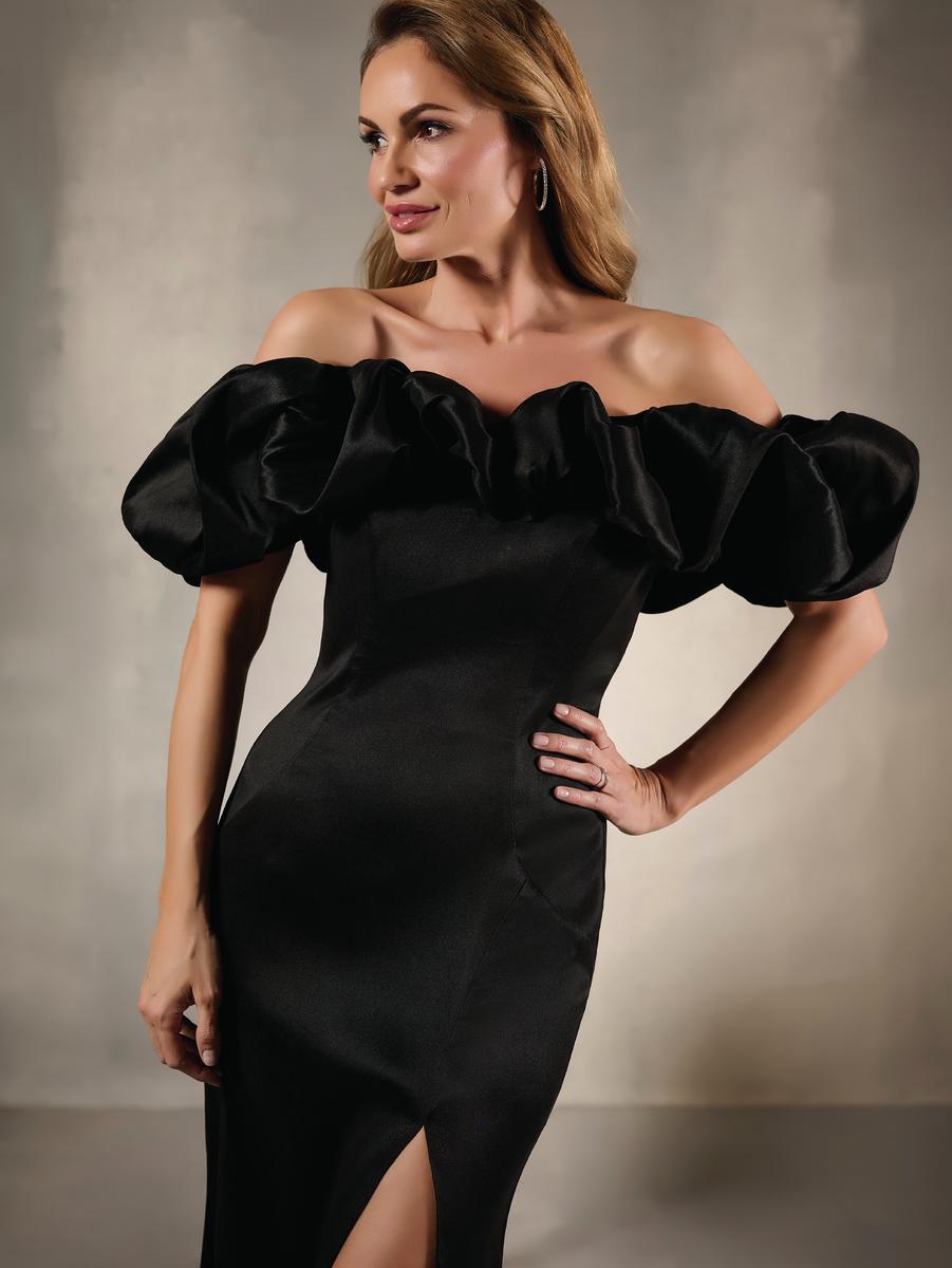 Christina Wu Elegance Style Number 17225 - 3