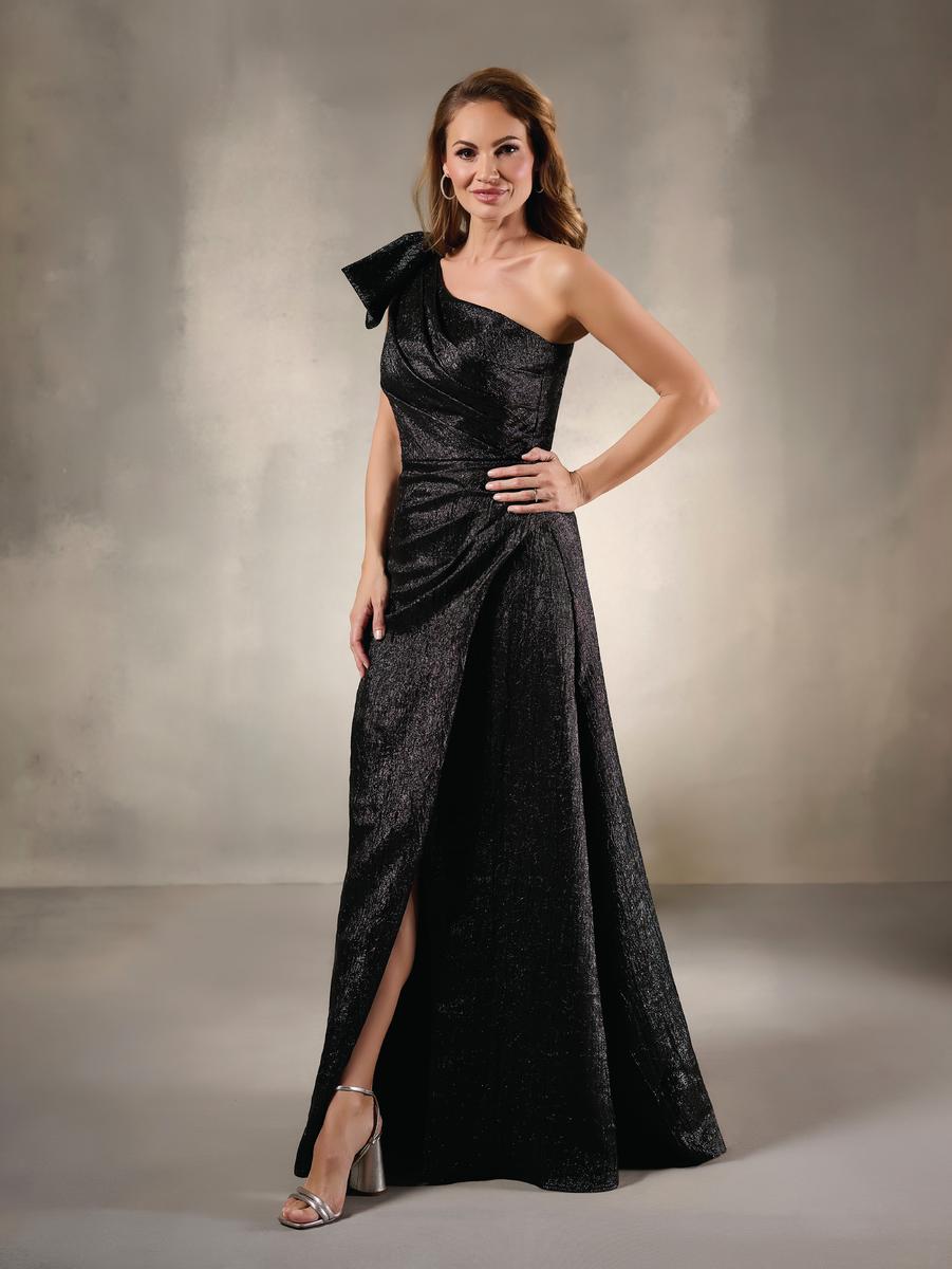 Christina Wu Elegance Style Number 17226 - 1