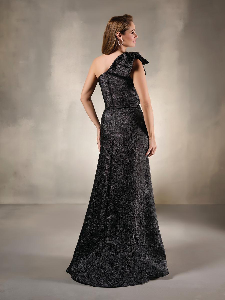 Christina Wu Elegance Style Number 17226 - 2