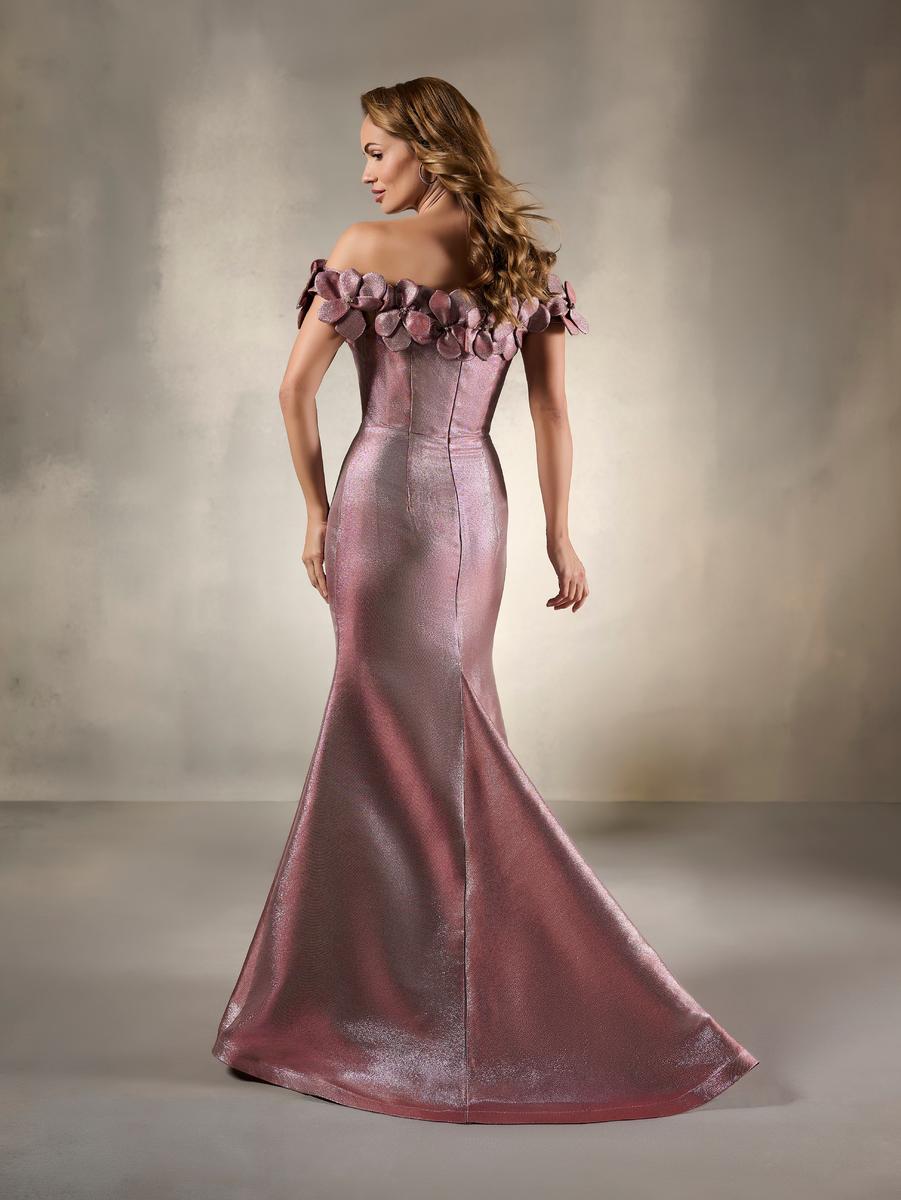 Christina Wu Elegance Style Number 17227 - 2