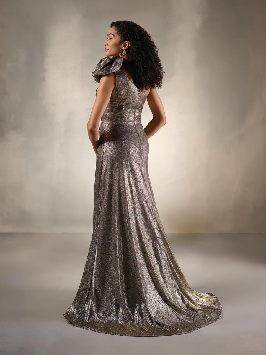 Christina Wu Elegance Style Number 17228 - 2