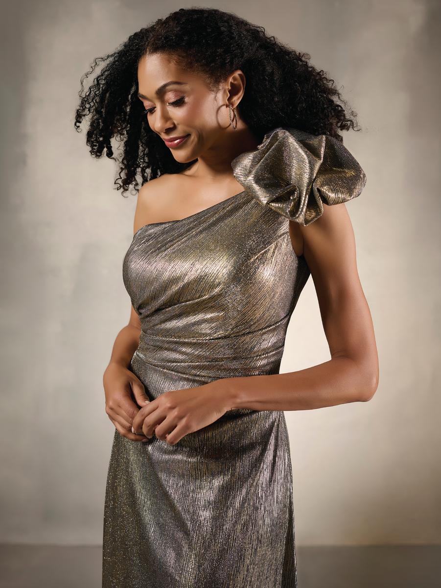 Christina Wu Elegance Style Number 17228 - 3