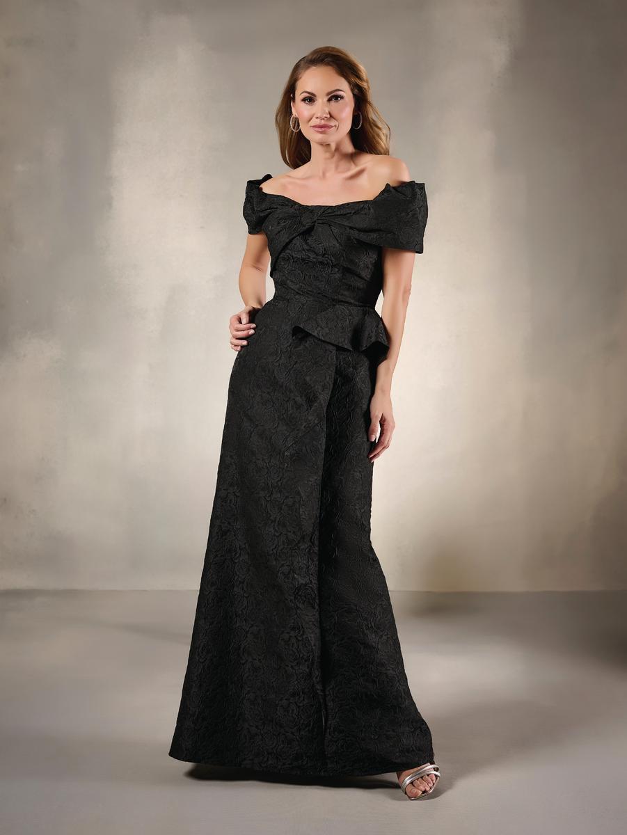 Christina Wu Elegance Style Number 17230 - 3