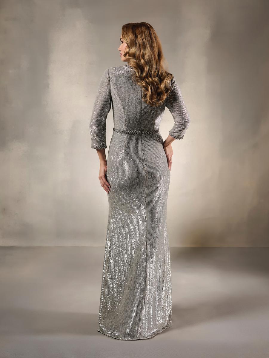 Christina Wu Elegance Style Number 17232 - 2