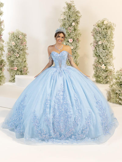 Fiesta Style Number 56563 - 1