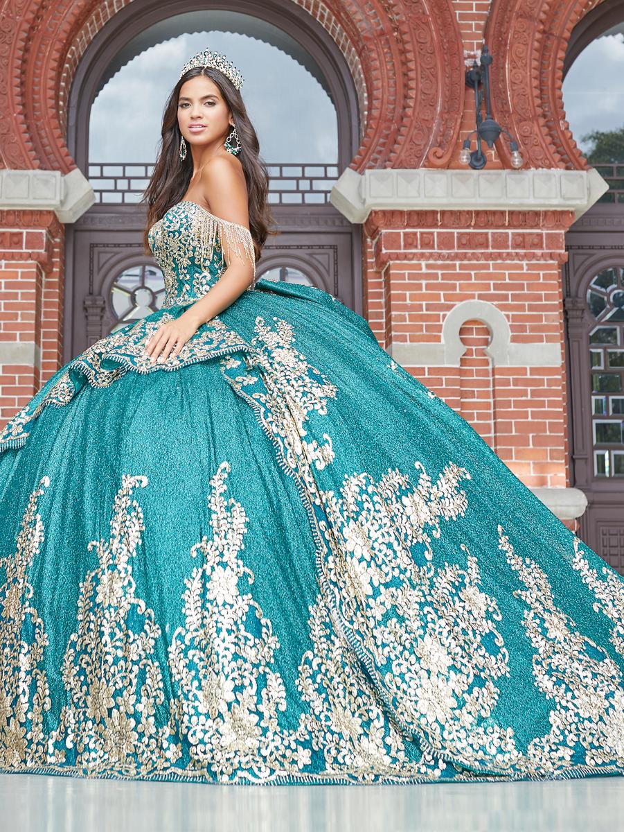 corset house quinceñera dresses Quinceanera Collection Dress 26053 – Alexandra's Boutique House of Wu has lots of Quince dresses that are already made and in Applique Sheer Corset Quinceanera Dress