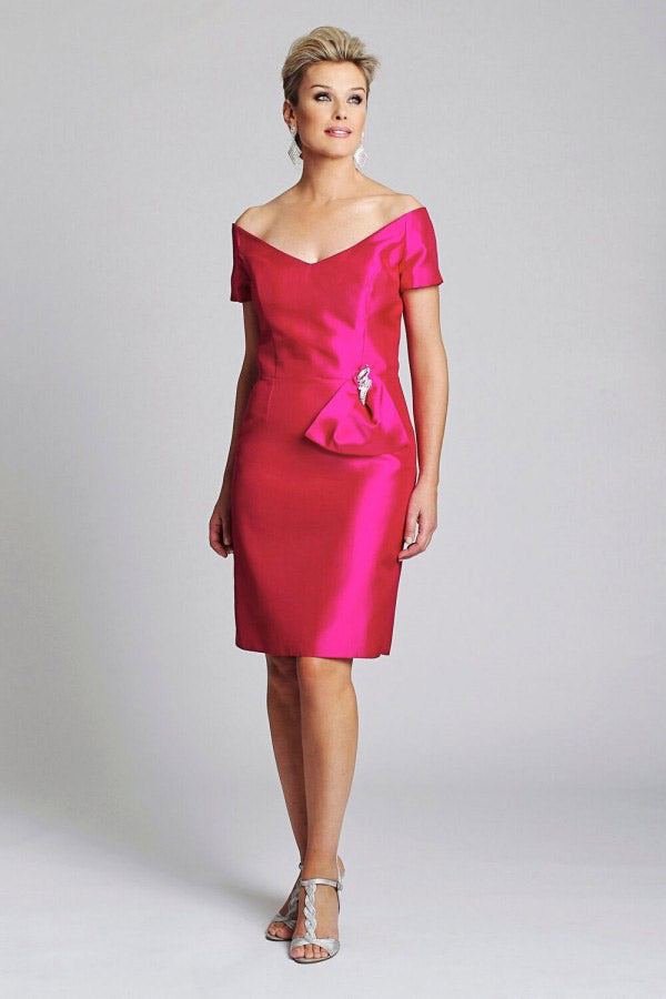 Ideas by Barbara Style Number 3872-15 - 1