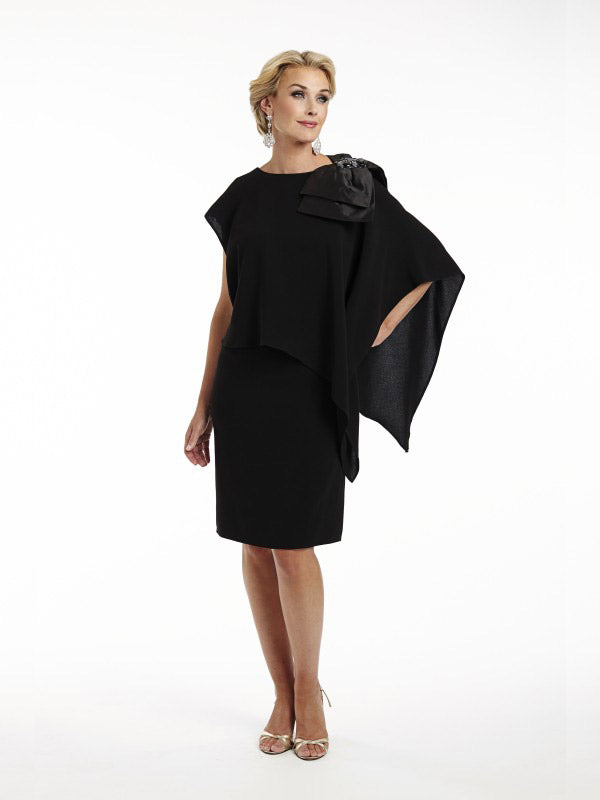 Ideas by Barbara Style Number 8622-13 - 1