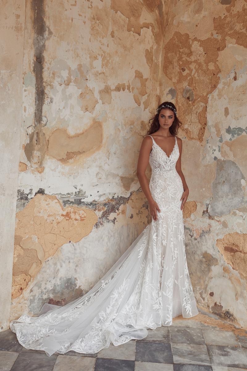 Calla Blanche Style Number 123113 - 1