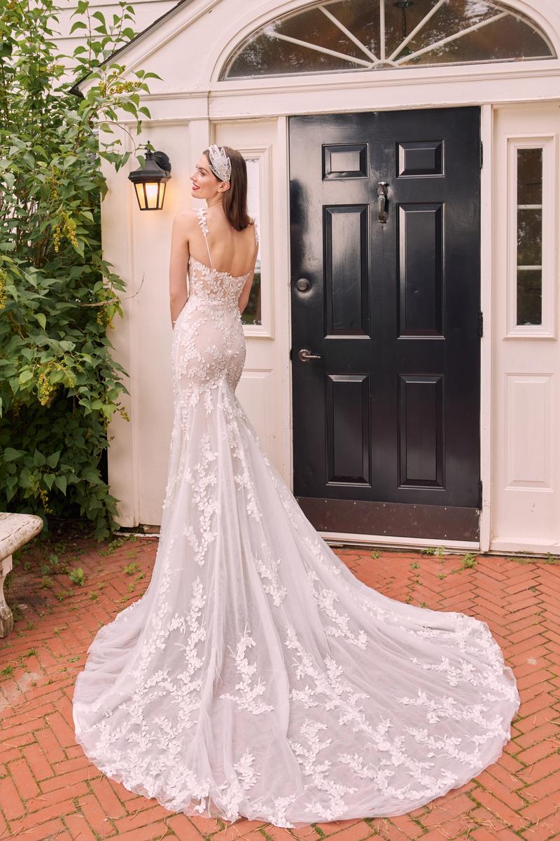 L'Amour Style Number LA22106 - 2